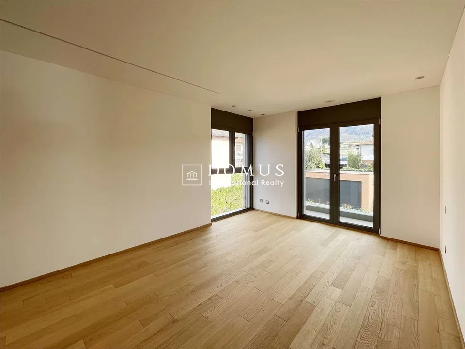 New modern prestige apartment – photo 8 of 13