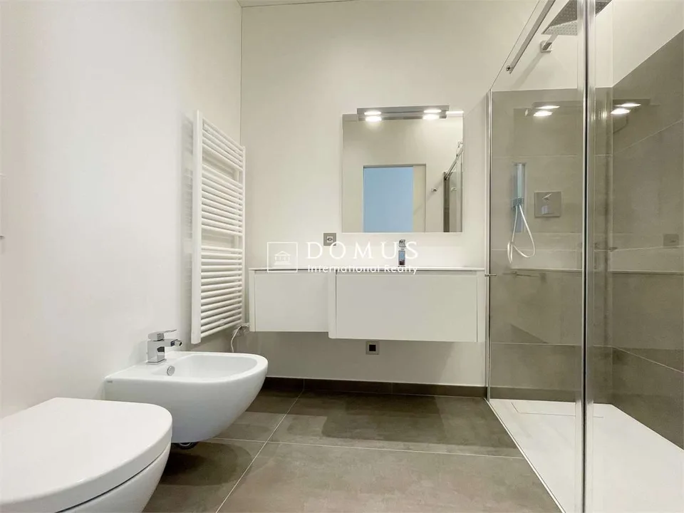 New modern prestige apartment – photo 10 of 13