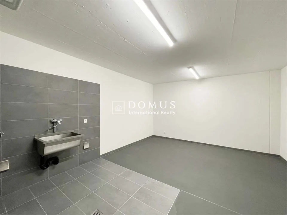 New modern prestige apartment – photo 13 of 13