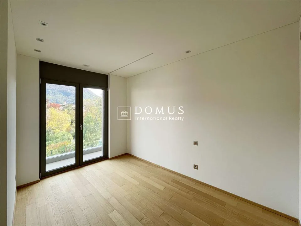 New modern prestige apartment – photo 9 of 13