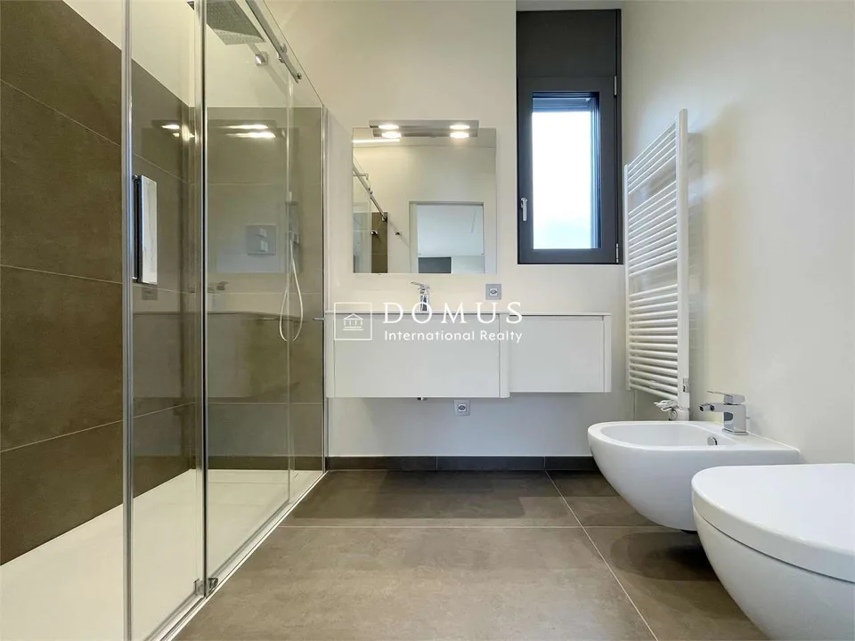 New modern prestige apartment – photo 7 of 13