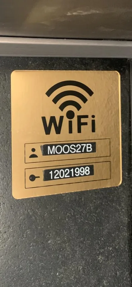 Casa a schiera moderna di 6 locali su Moosstrasse a Fischenthal