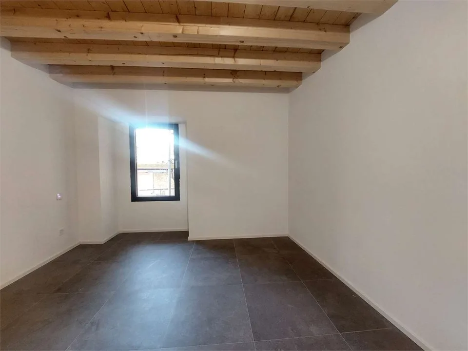 Riva San Vitale, casa indipendente al centro 2575 – foto 6 di 8