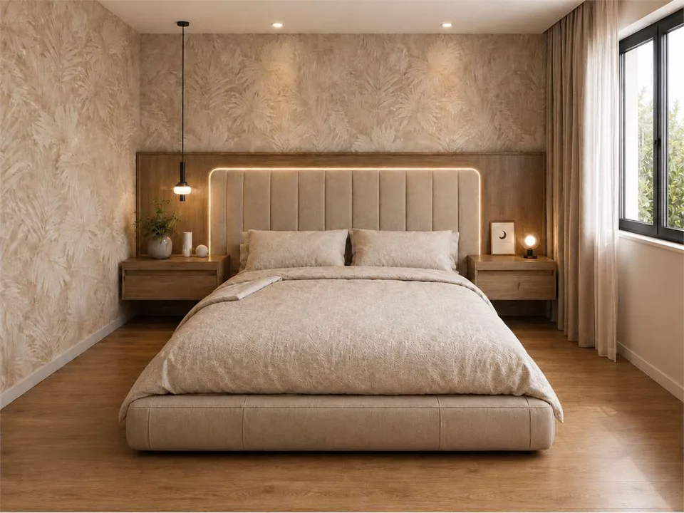 Exklusive 4.5-Zimmer-Wohnungen im Herzen von Lugano