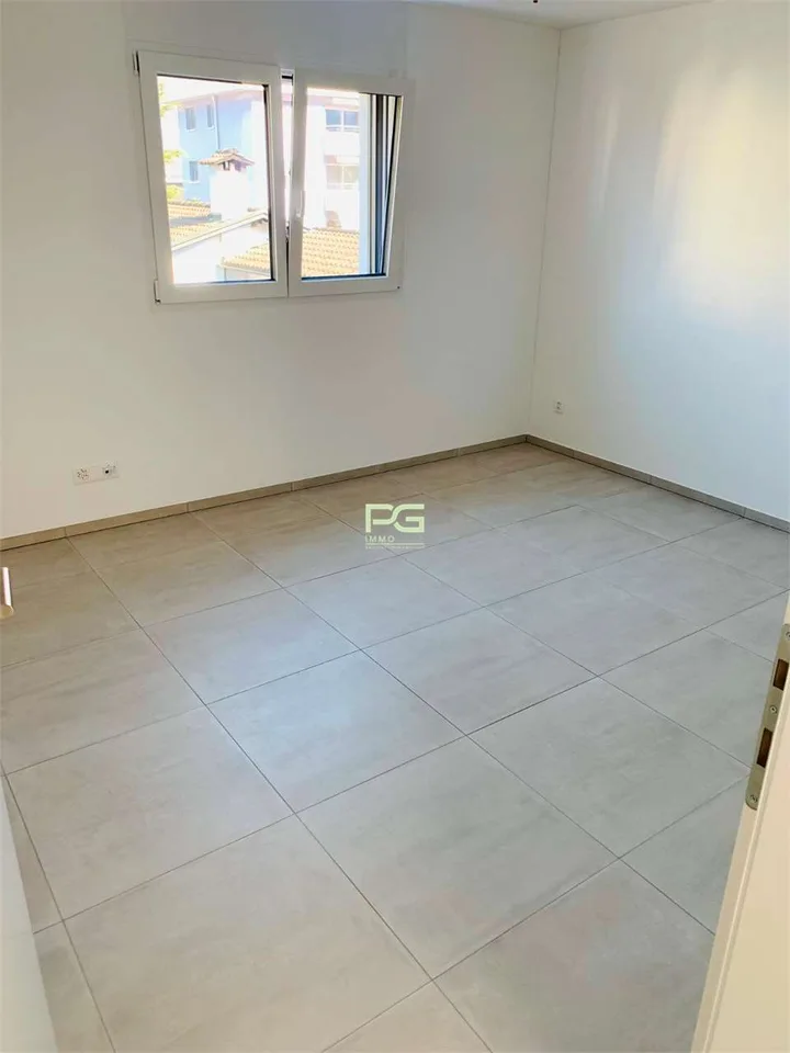Appartamento 3.5 locali in affitto a Cadenazzo