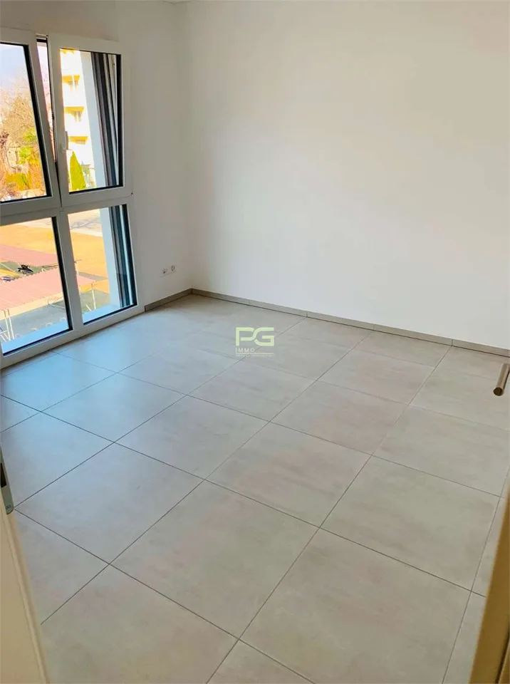 Appartamento 3.5 locali in affitto a Cadenazzo