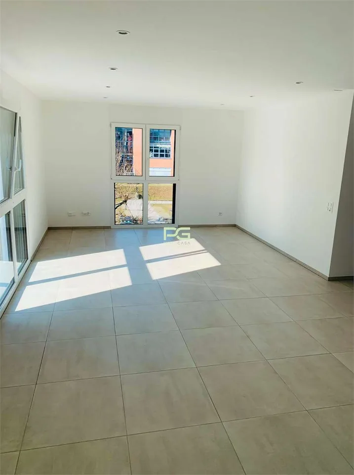 Appartamento 3.5 locali in affitto a Cadenazzo