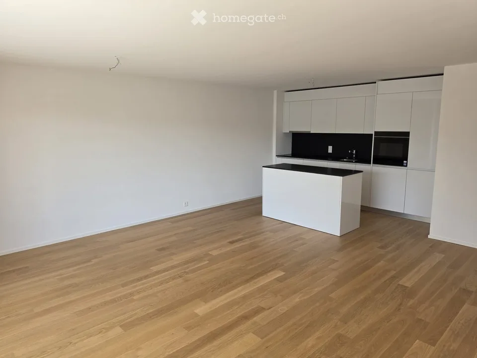 Magnifique appartement neuf de 3.5 pièces à Rolle