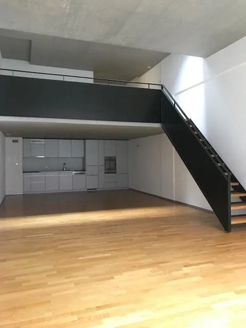 Affittare senza cauzione - Vivere nel quartiere in ascesa