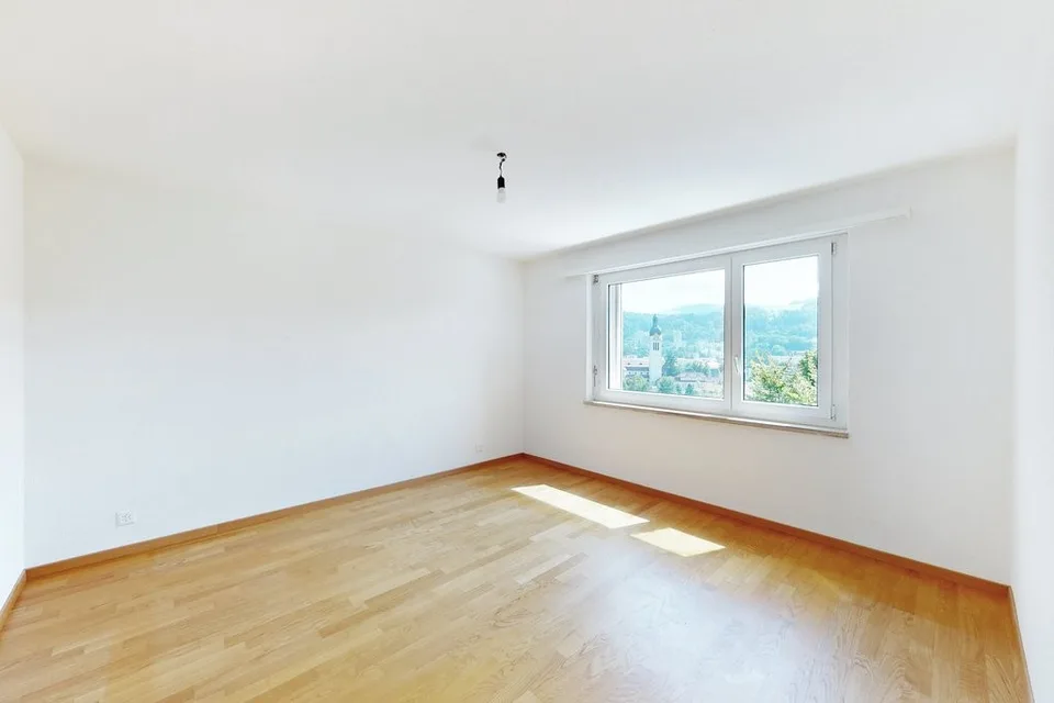 Cerchi una zona di benessere? Abbiamo l'appartamento giusto! – foto 7 di 8