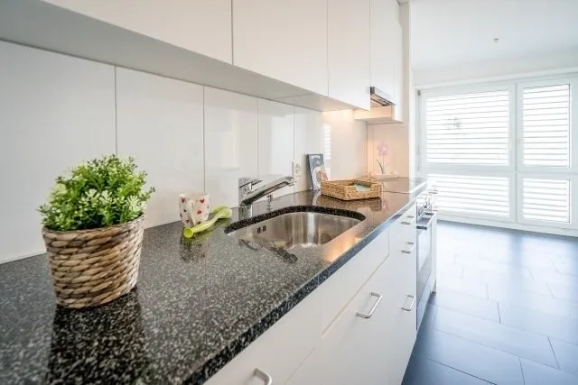 Looking for a feel-good zone? We have the right apartment!