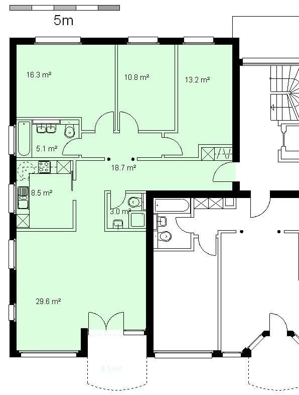 Home sweet Home – Foto 9 von 9