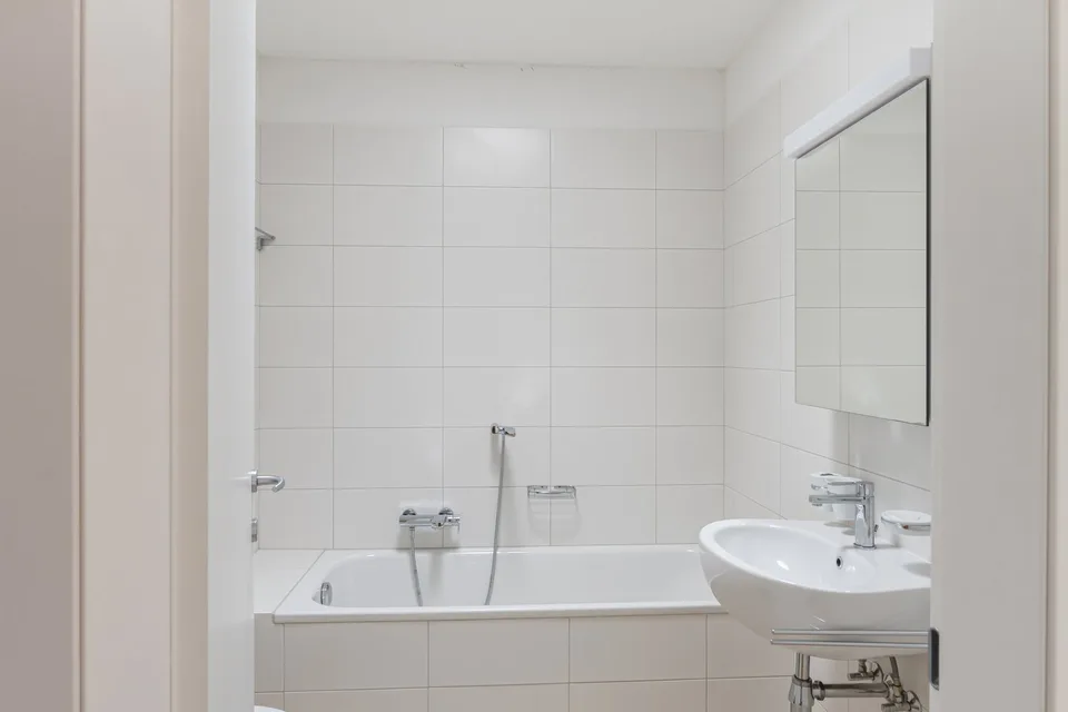 Habiter avec élégance et style