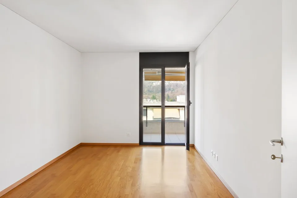Habiter avec élégance et style