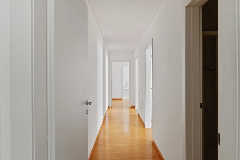 Abitare con eleganza e stile – foto 7 di 8