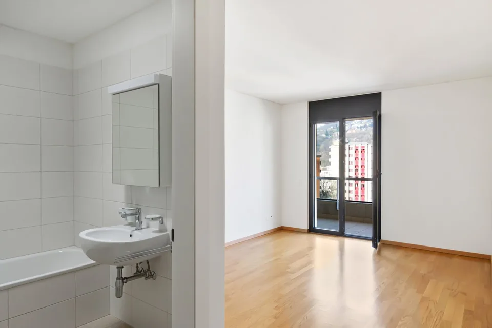 Habiter avec élégance et style