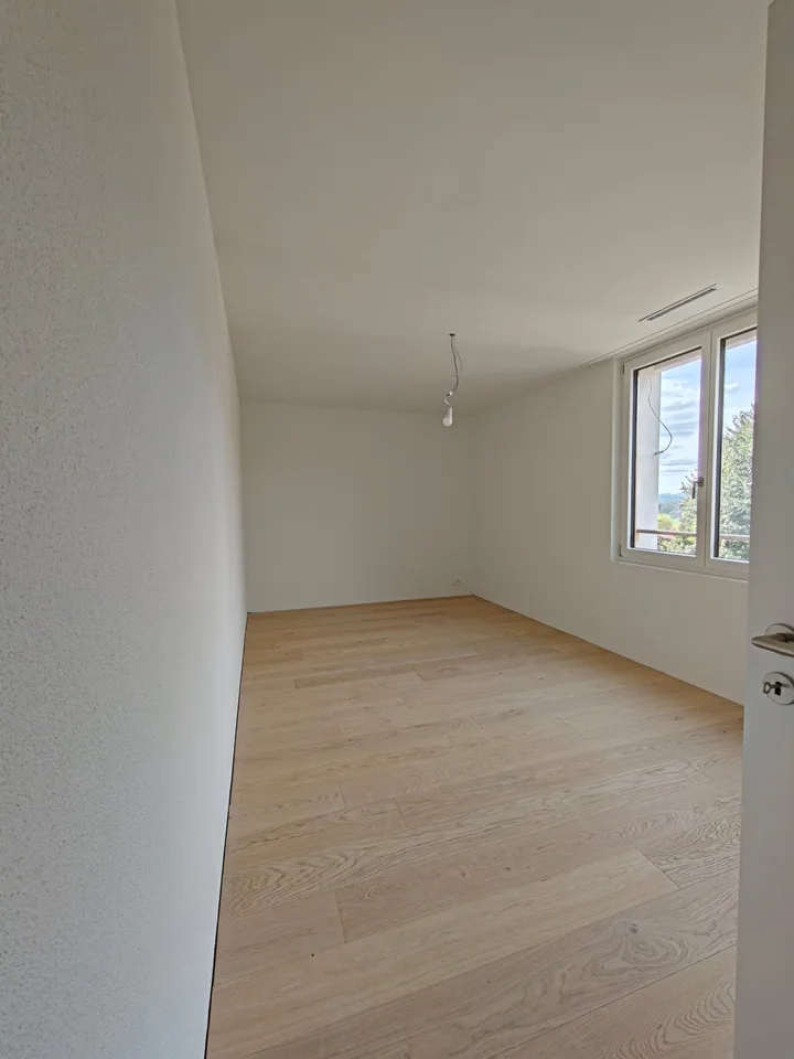 Erstbezug 3.5-Zimmer Wohnungen im "La Renaissance" - Wohnungen im Eigentumsstandard – Foto 8 von 11