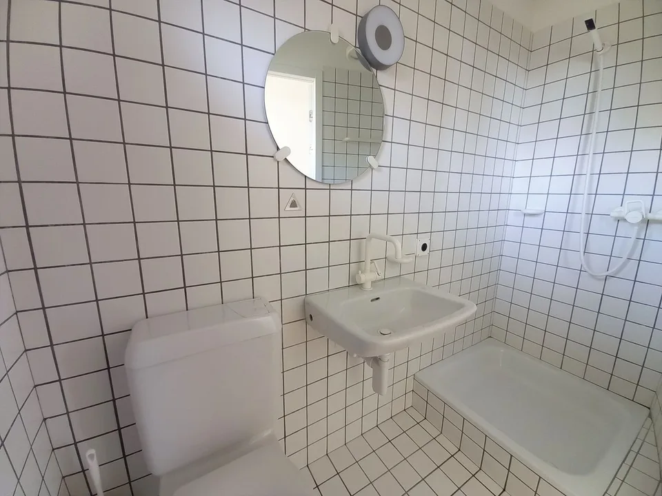 Großes und helles Büro von 90 m² in Sorengo – Foto 6 von 10