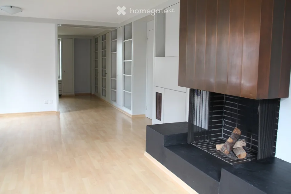 Appartement 3 pièces à louer en centre-ville