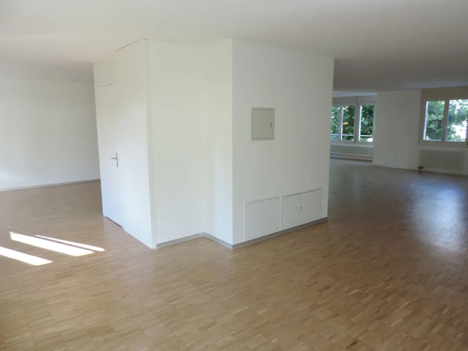 Stylish loft apartment in central location