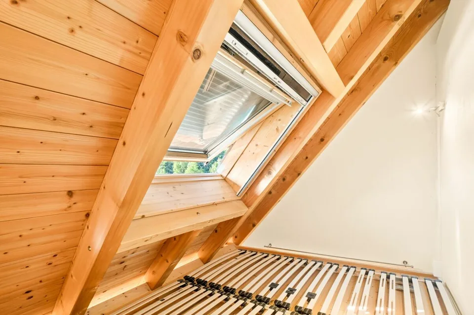 Una casa da innamorare - con panorama, giardino e molto spazio – foto 10 di 15