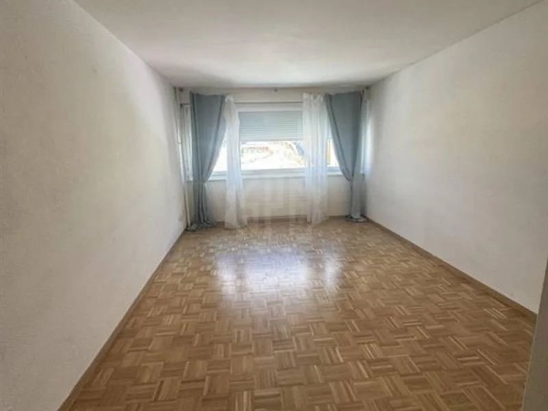 Charmant appartement - Genève