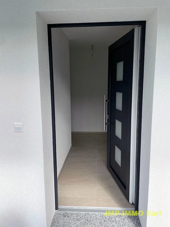 Sehr schönes Dachgeschoß-Apartment in kleiner PPE