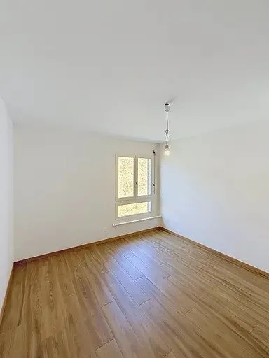Bello appartamento ristrutturato!