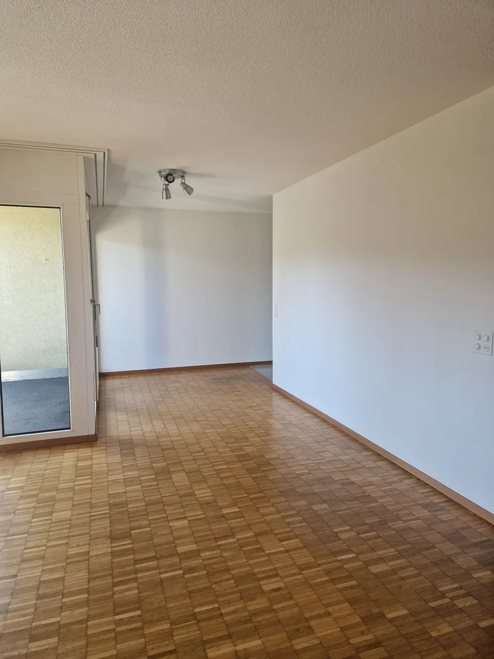 Appartement de 3,5 pièces confortable près de la vieille ville