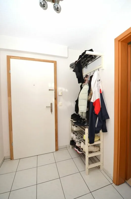 Gerne nach Hause kommen – Foto 6 von 9