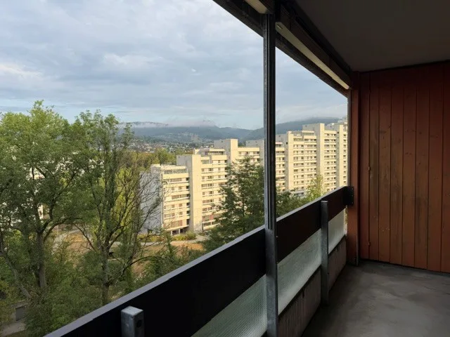 La tua nuova casa con vista - Vivere nel quartiere di Telliquartier