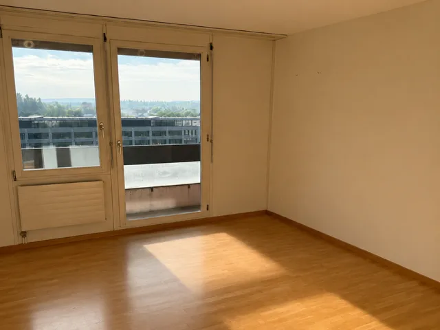 La tua nuova casa con vista - Vivere nel quartiere di Telliquartier