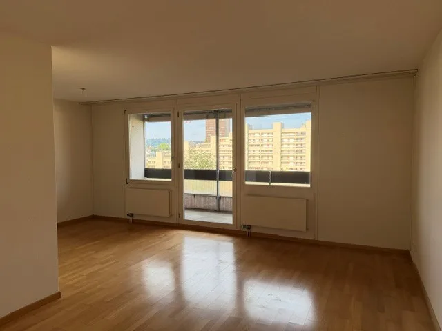La tua nuova casa con vista - Vivere nel quartiere di Telliquartier