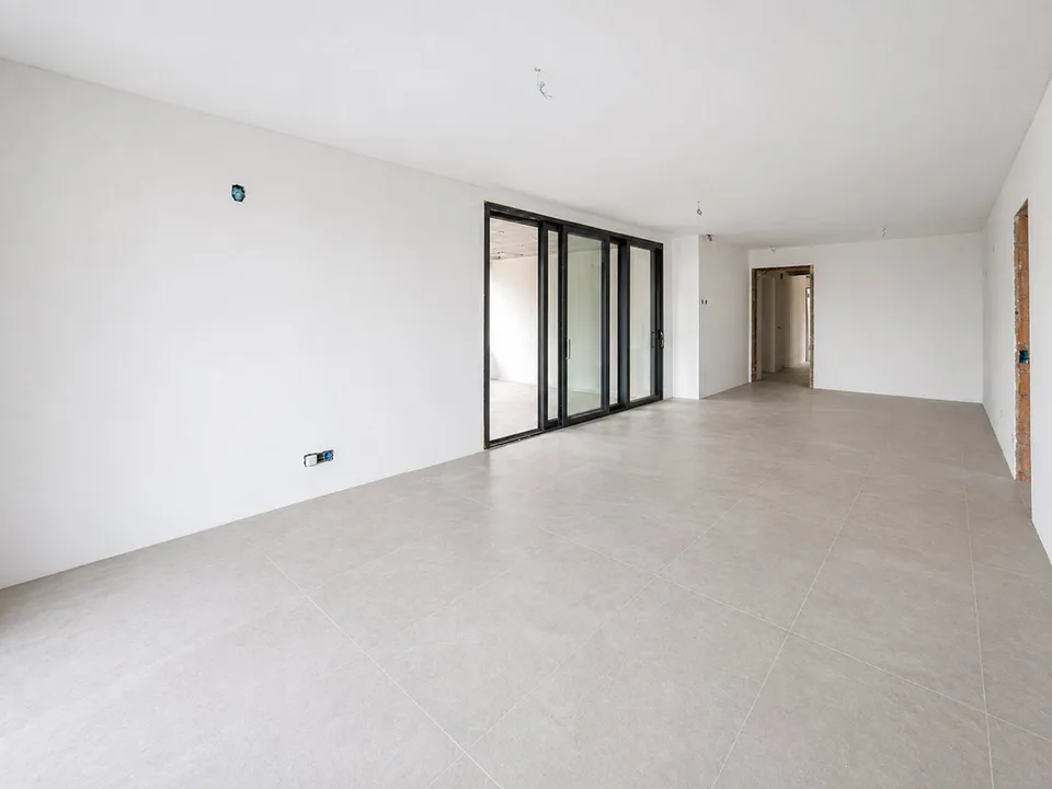 New 3.5-room apartment with large terrace in Sorengo
