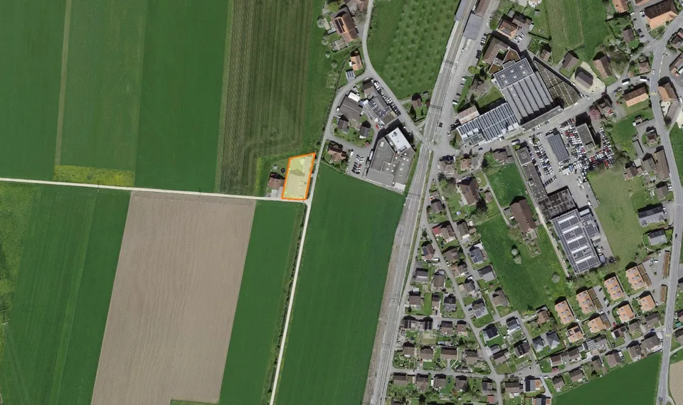 Charmante maison unifamiliale de 8 pièces à Wiler bei Utzenstorf