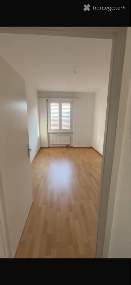 Je cherche un repreneur