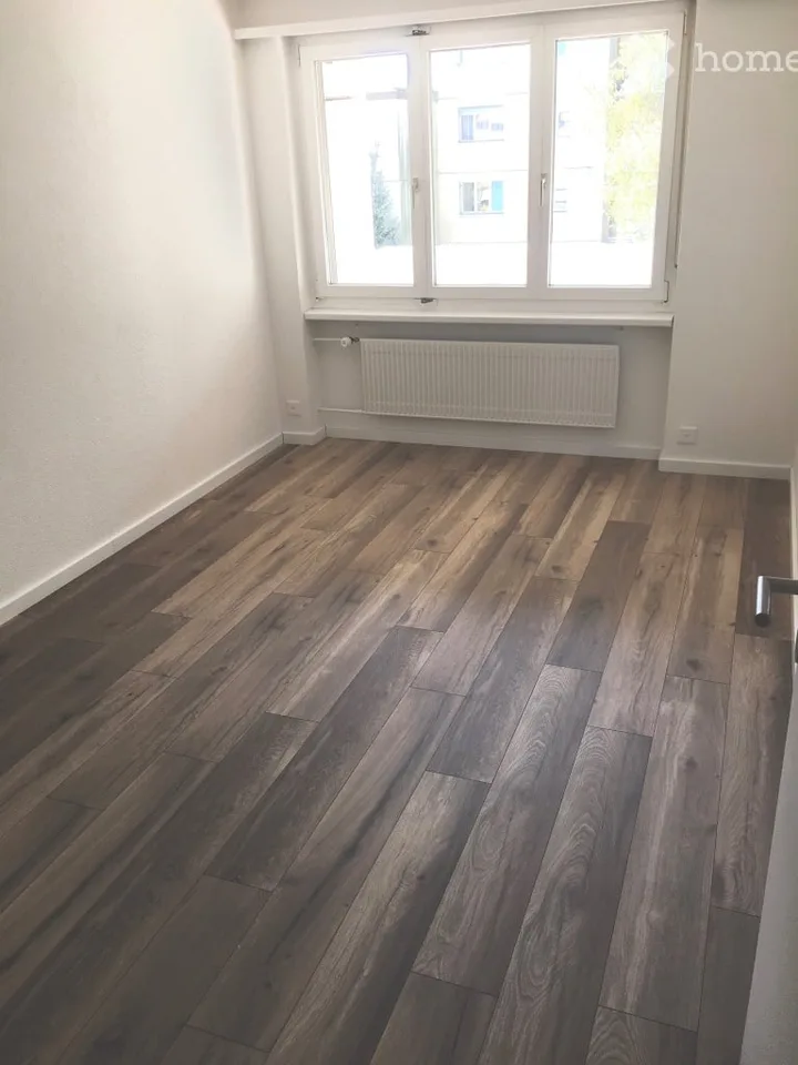 3.5 Zimmer Wohnung zum verkaufen