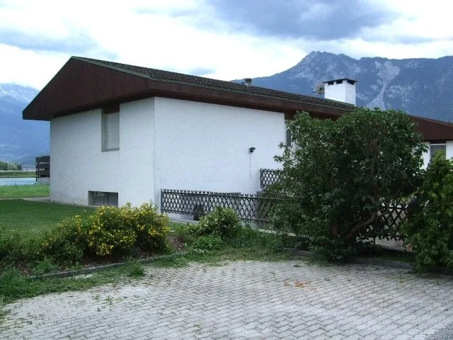 Villa for sale in Aigle