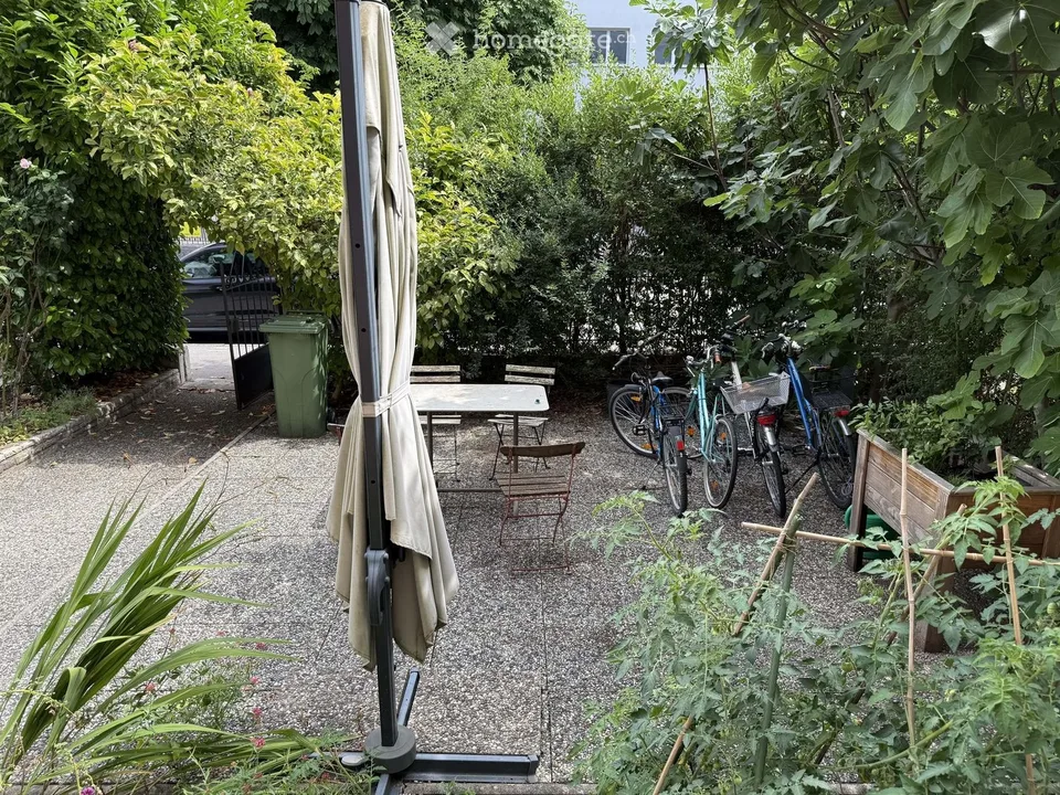 Appt. 3,5 pièces au 1er, Bienne / 3,5-Zimmer-Whg 1.OG, Biel