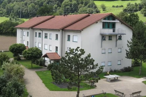 Mehr Platz für Ihre Sachen  Lagerraum im Kupferschmied 20 in Aarburg