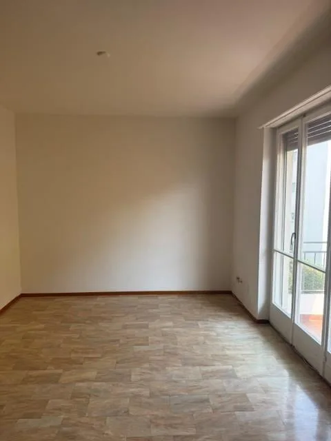 Appartamento di 3 locali in affitto a Mendrisio