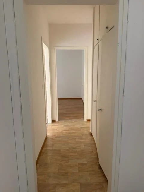 3-room apartment for rent in Mendrisio