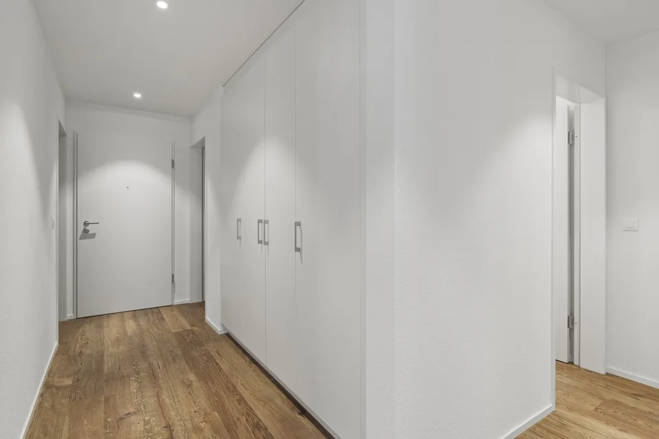 Appartement 4 ½ pièces, 8630 Rüti ZH