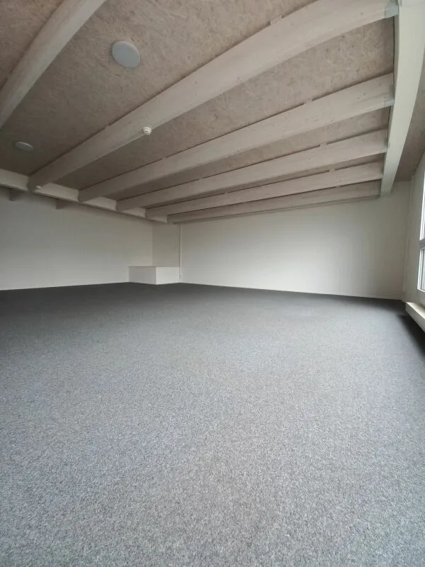 Espace de bureau attractif à louer – photo 6 sur 10