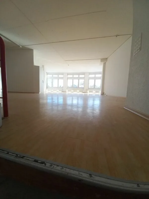 Gewerbe-/ Büroräumlichkeiten auf 2 Etagen – Foto 10 von 16