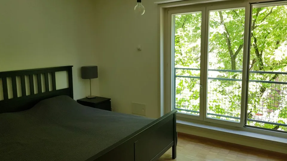 Appartement 2.5 pièces à louer dans la maison zur Drachenmühle – photo 6 sur 9