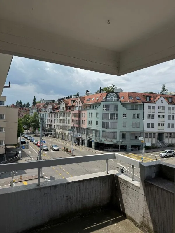 zentral mit viel Charme - Ihr neues Zuhause: überzeugen Sie sich selbst und nutzen Sie diese einmalige Gelegenheit