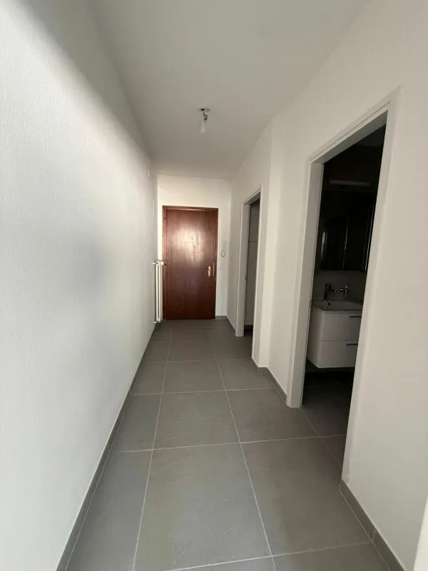 TENERO ZENTRUM - 1.5-Zimmer-Wohnung zu vermieten – Foto 9 von 10