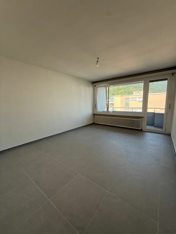 TENERO ZENTRUM - 1.5-Zimmer-Wohnung zu vermieten – Foto 6 von 10