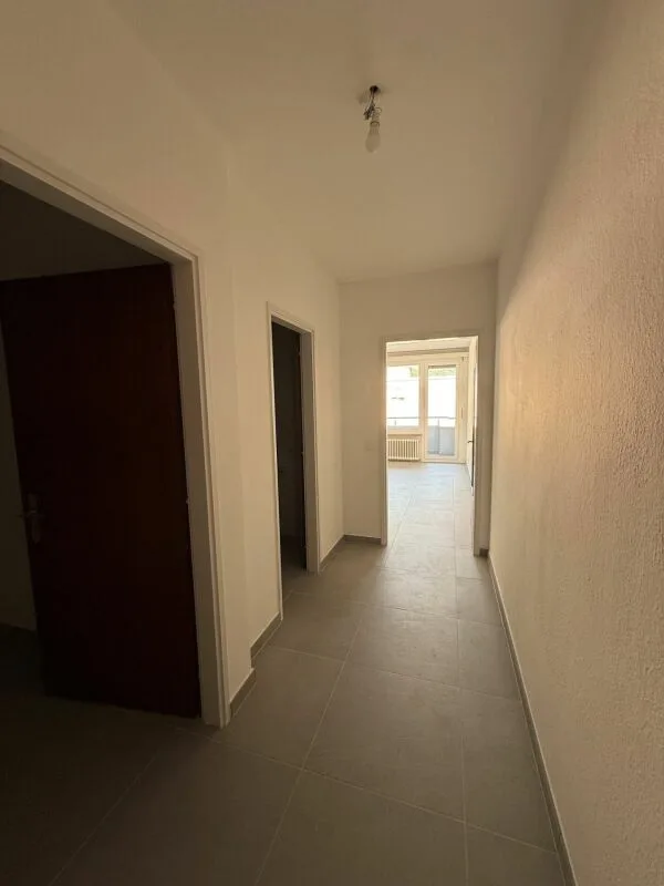 TENERO ZENTRUM - 1.5-Zimmer-Wohnung zu vermieten – Foto 10 von 10